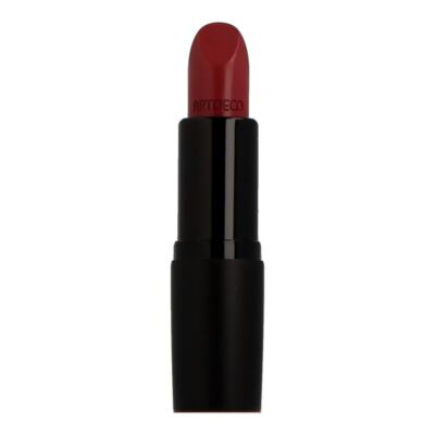 Artdeco Perfect - Mat Lipstick 179 Indian Rose 4g