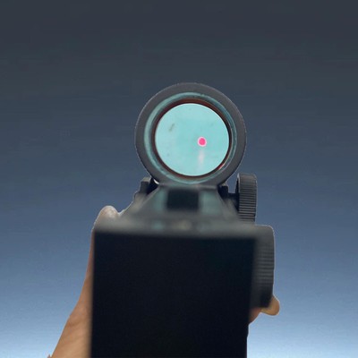 Celestron Red Dot Finder Scope Astro Star Pointer Viewfinder for Astro TelescoXp