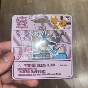 modernpokemoncards on eBay