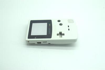 GameBoy Classic: Gehäuse (No Print) (By Cloud Game Store