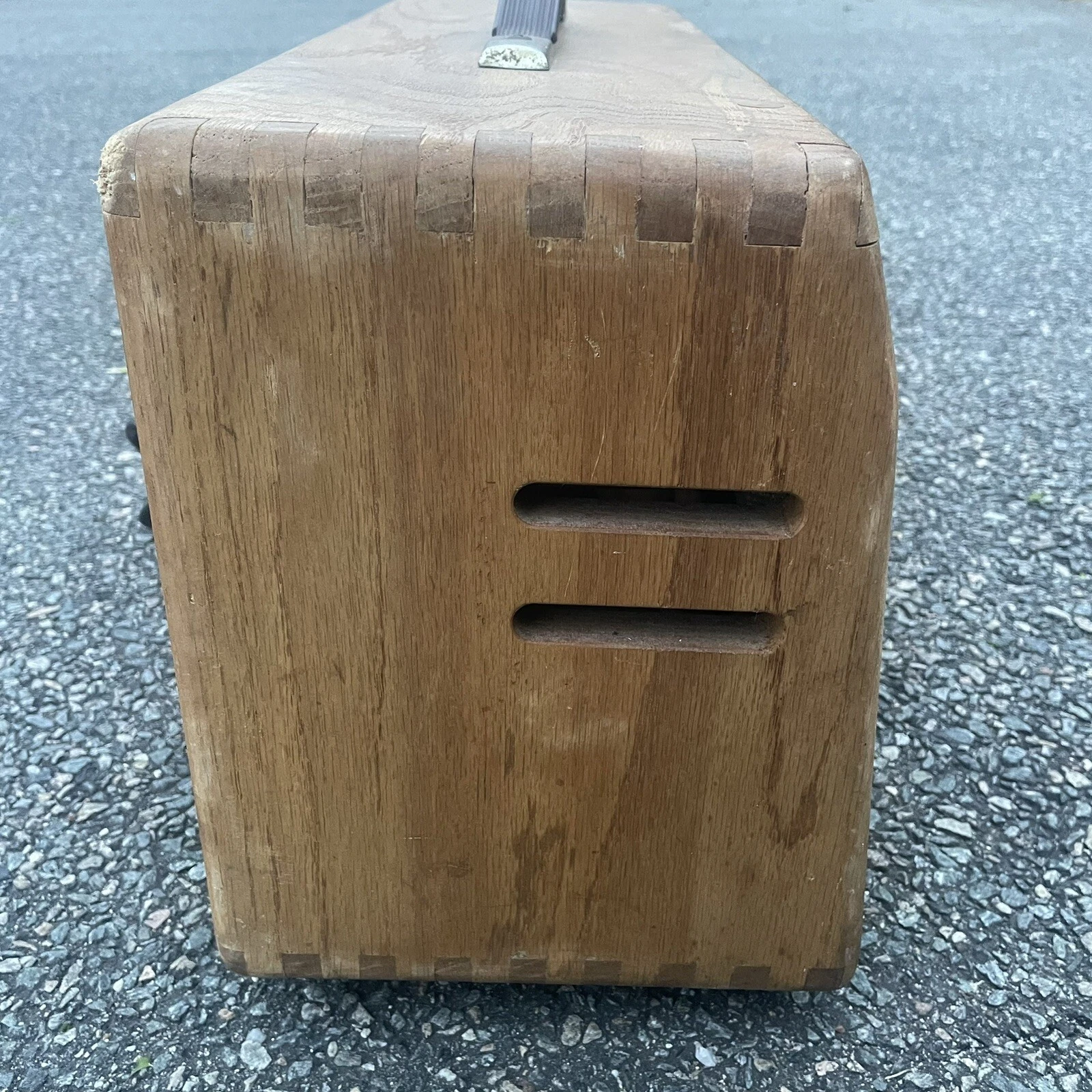 Picture 5 of 15