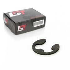 Ressort divers BMW 1800