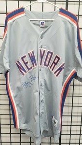 bobby bonilla mets jersey