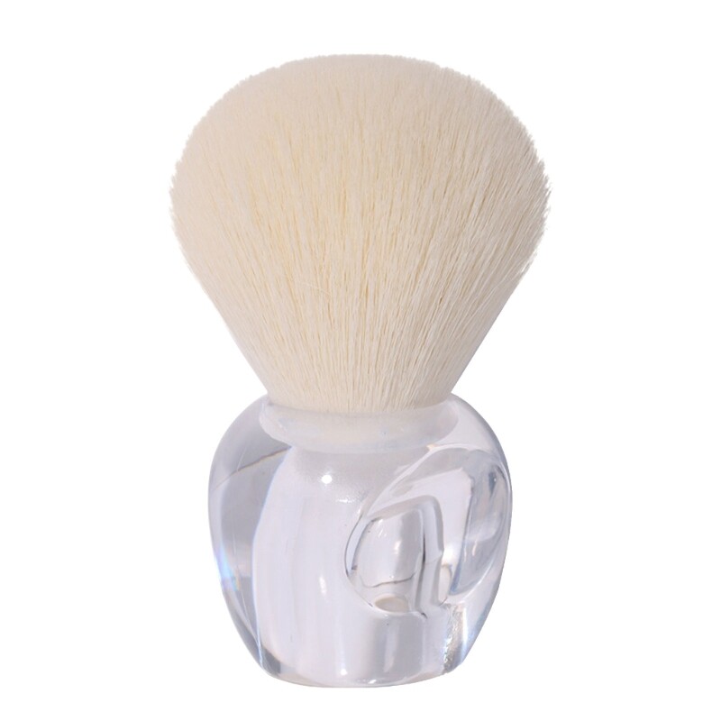 Best Blending Makeup Brush for Flawless Application