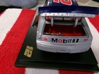 Bild 4 von 10