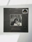 SEALED Taylor Swift Folklore Long Pond Studio Sessions Vinyl LP Record RSD 2023