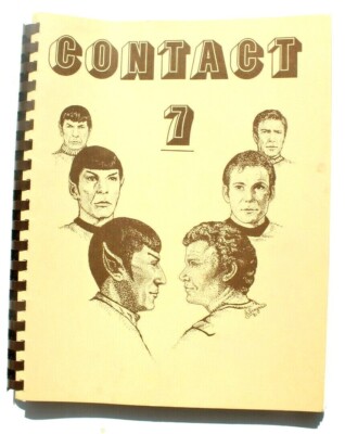 Star Trek 雑誌・書籍 セット Amazon | Star Trek Voyager: 25th Anniversary Special | Jones