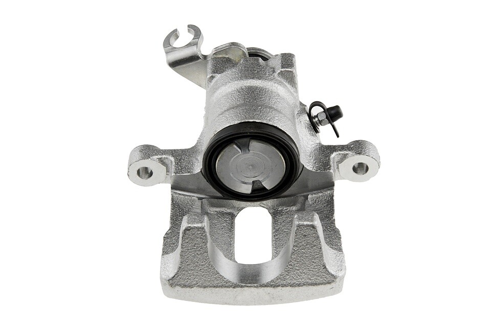 Brake Caliper Rear Left Volvo S40 V40 95-04