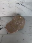 Foto 13 di 21