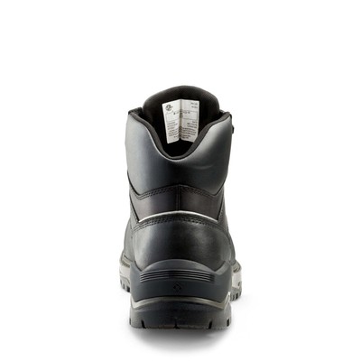 Men\'s Terra‎ Gantry 6\