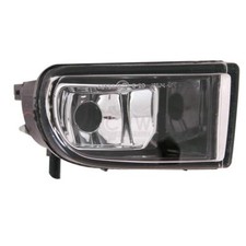 Nebelscheinwerfer Nebelleuchte Nebellicht rechts für Toyota Avensis 00-03