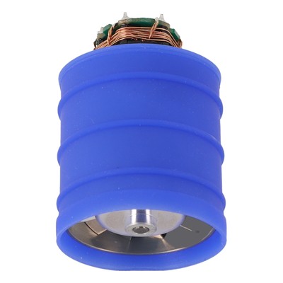 1pcs 7.4V 130000 RPM DC Brushless High Speed Motor Low Voltage Motor