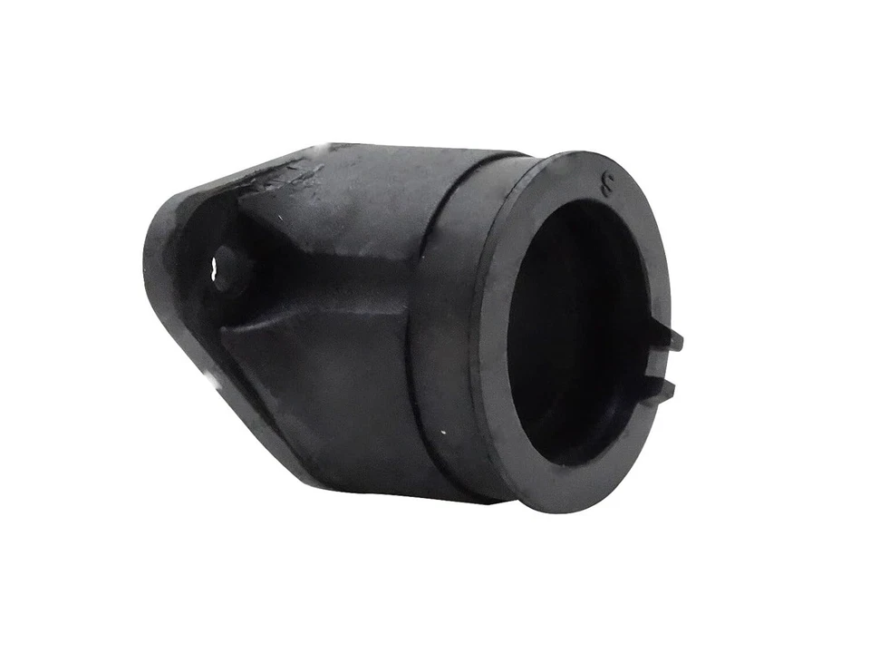 Intake Manifold Fit for Royal Enfield Classic 350 Old Model  Motorcycle Foto 2 de 3