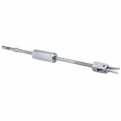 OTC 1173 Puller Slide Hammer 1/2 - 1-3/8''