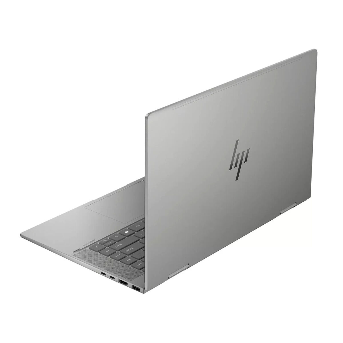 HP 15-fe1082wm Envy x360 15.6 HP 15-fe1082wm Envy x360 15.6