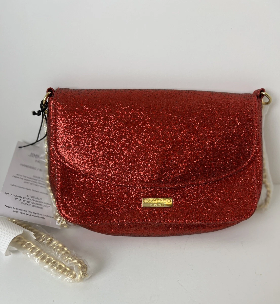 Share more than 147 jc collection bags xkldase.edu.vn