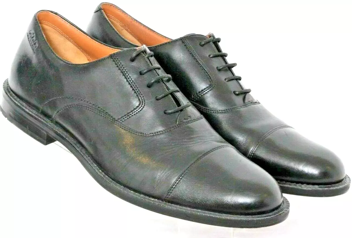 Clarks 13285 hot sale