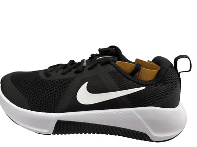 Nike MC Trainer 3 Damen Trainingsschuhe UK 6 US 8,5 EU 40 REF 3392-