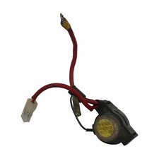 Genuine Yamaha FZR 600 3U Ez 91 Starter Relay Starter Relay A104-128 MS5D-201