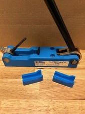 3D Printed Dillon Super Swage 600 Insert .223 5.56 & .300 Blackout