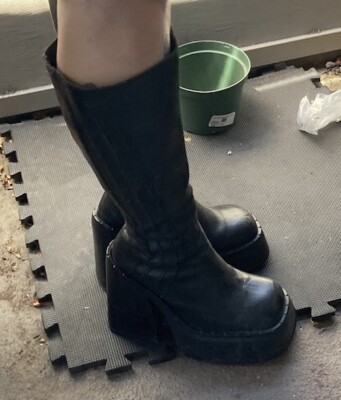 トップス 90's 00's y2k xx outfitters gimmick 51ZuCNm-XwL._AC_SX425_.jpg