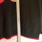 Bild 9 von 11