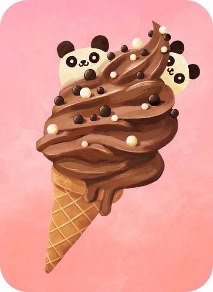 Thumbnail - Moses. - Ich Packe Meinen Koffer