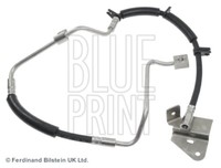 Blue Print Bremsschlauch Bremsleitung Vorne Rechts FüR Jeep Grand Cherokee II