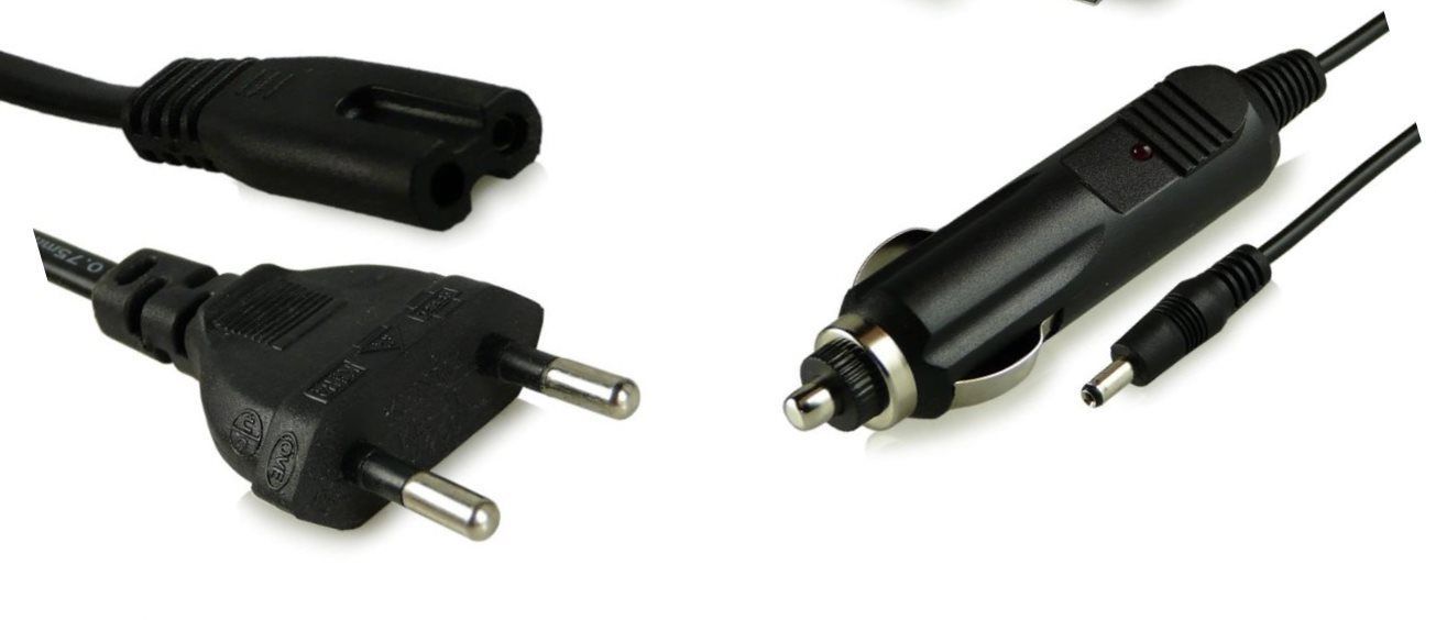 Caricabatteria + Batteria CANON BP511 PowerShot G1 G2 G3 G5 G6 EOS 5D