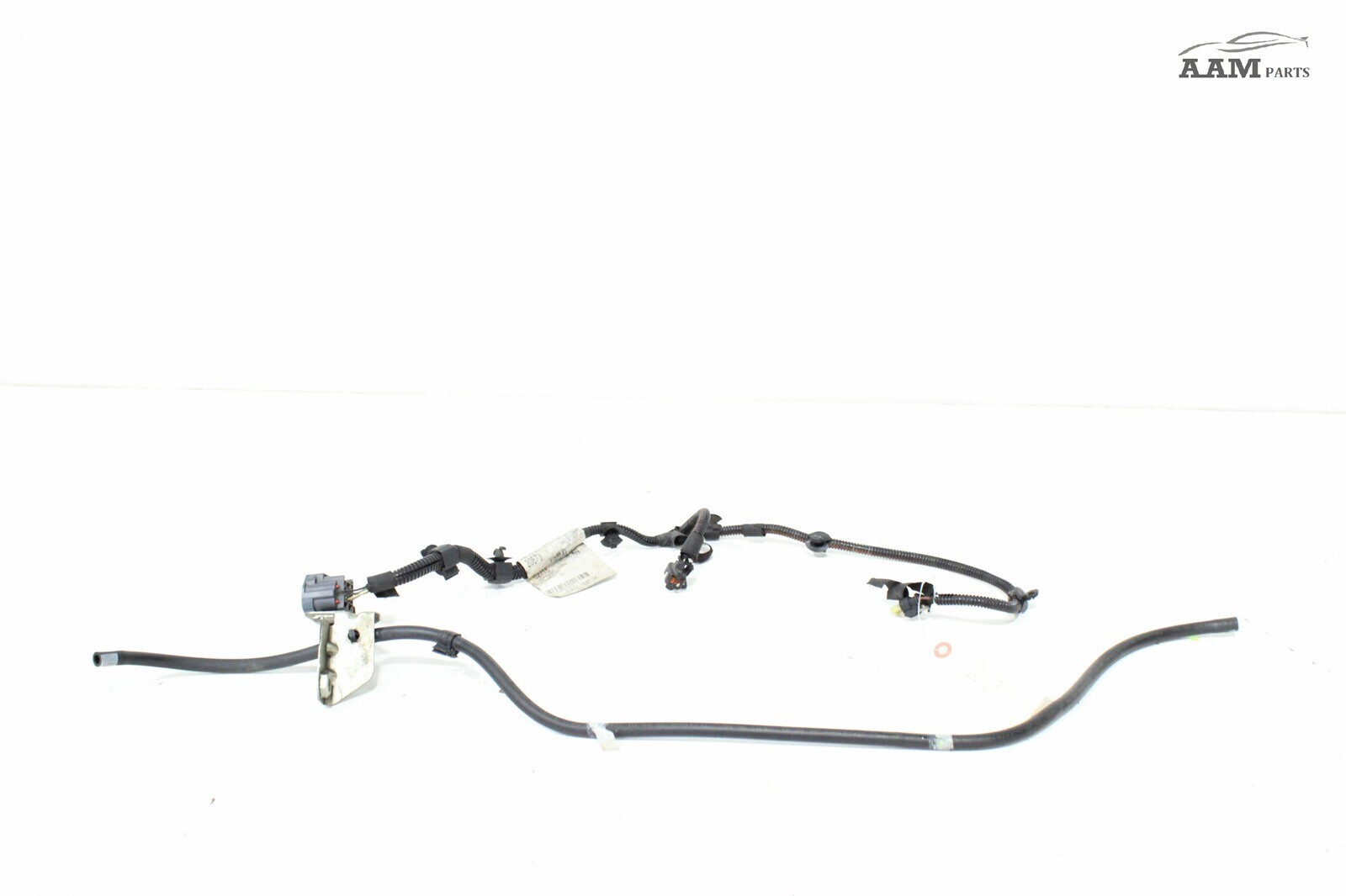 Maserati Ghibli 2017-2021 Water pump hose