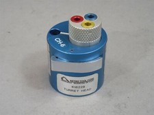 Astro Turret Head Positioner 616228
