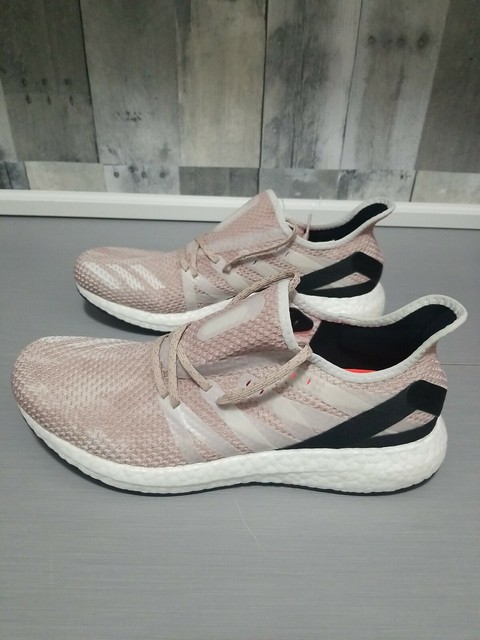 adidas speedfactory paris