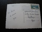 Foto 2 di 2
