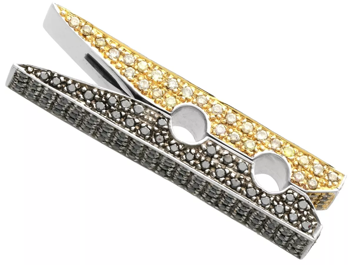 Idgl sale diamond certification