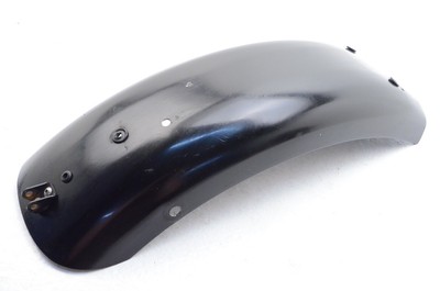 moto guzzi v7 rear fender eliminator