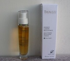 Thalgo Brightening Regulating Essence, 30ml / 1.01oz, Brand New in Box 