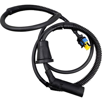 Carquest Premium ARA1771 ABS Wheel Speed Sensor fits Chevrolet GMC Models