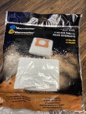 vacmaster vacuum sealer bolsas