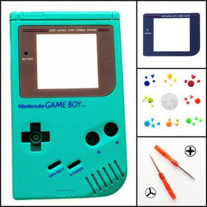 Dmg-01 Replacement Parts Dmg-01 Replacement Parts