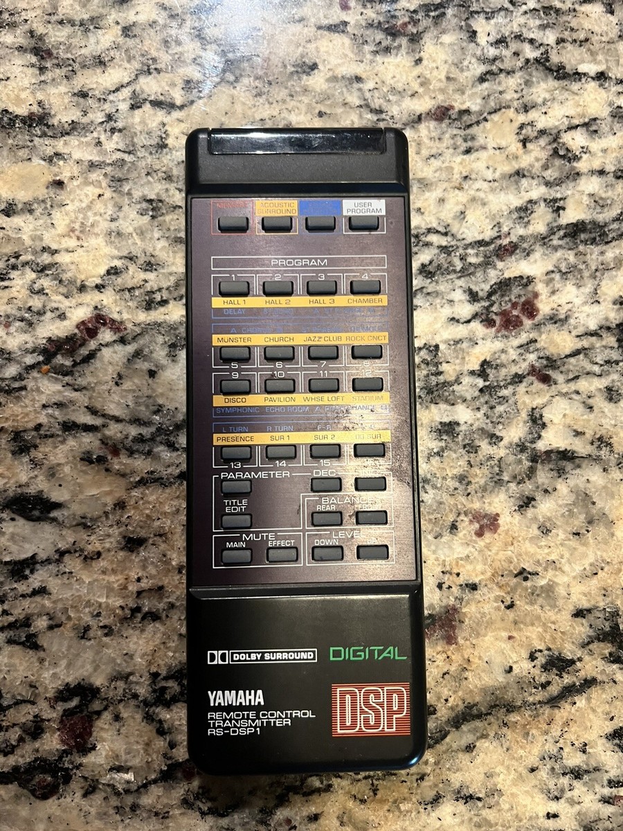 Buy New XRT112 Remote Control Fit For Vizio Smart Internet LED TV With Netflix/iHeart Radio APP Keys Online At Low Prices In India - Foto 13