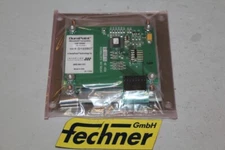 Mouse DuraPoint VP 2500 new Interlink Electronics new