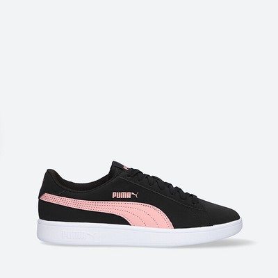 puma coupons ebay bucks