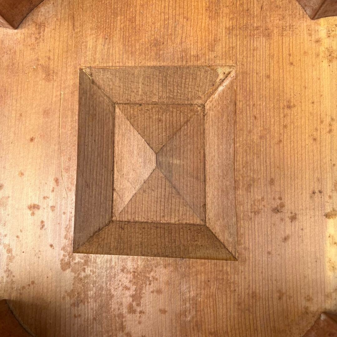 Picture 13 of 13