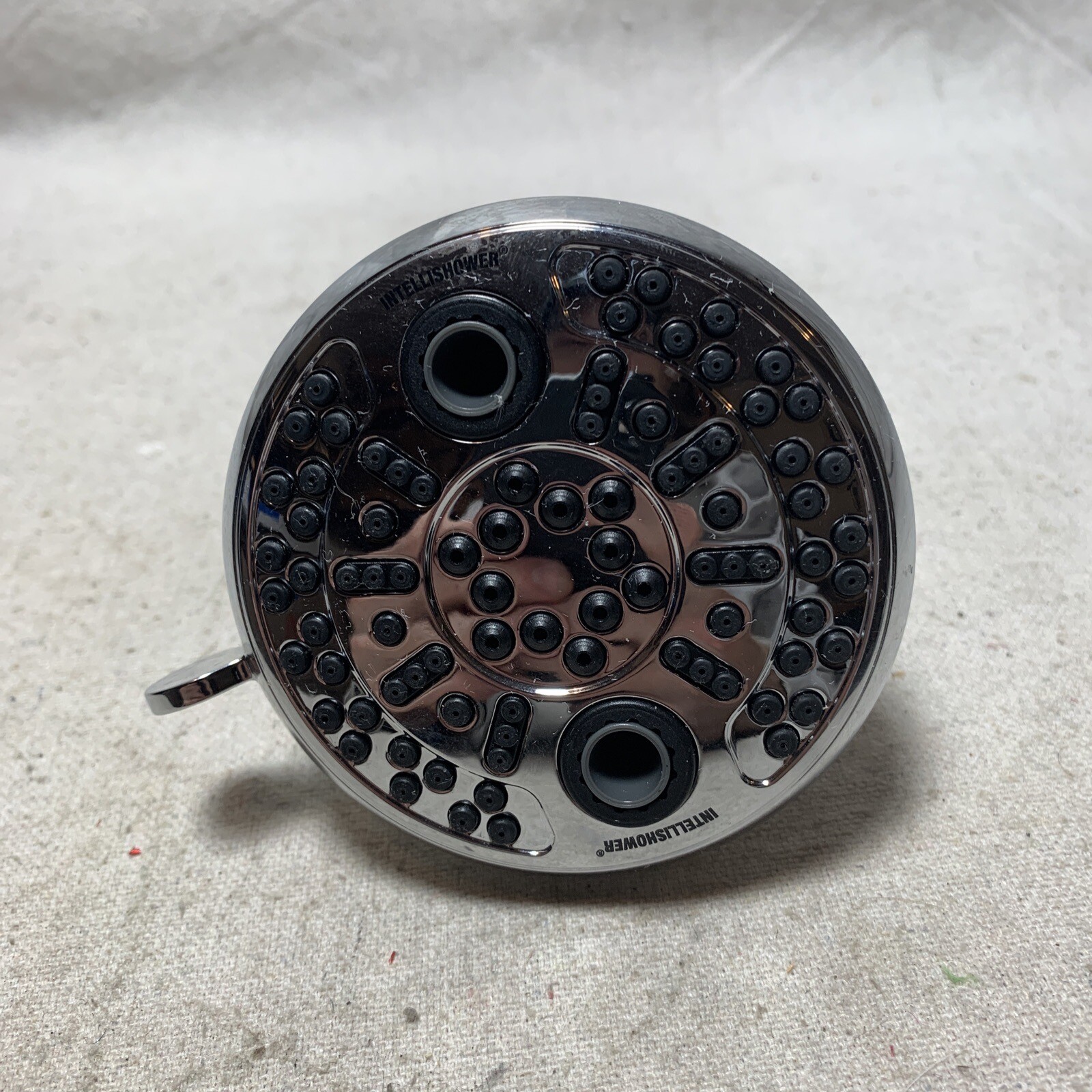 DELTA Shower Head 1.75 GPM 6.6L/MIN A112.18.1M eBay