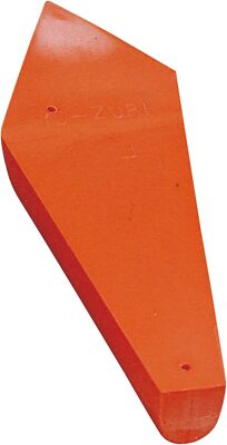 YO-ZURI Trolling Board SPLASHING FLOAT HOKURIKU TYP LINKS C725