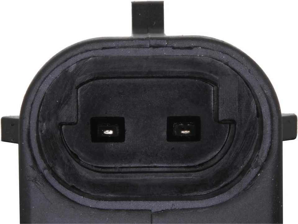 Conjunto de cojinete de rueda y buje rodamiento BCA WE60866 Foto 4 de 4