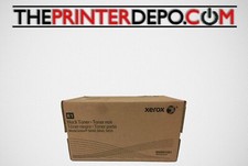 Xerox 5840 5845 5855 Black Toner 006R01551 ✅NOB✅