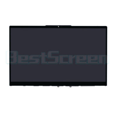 5D10S39595 For Lenovo IdeaPad Yoga C940-14IIL 81Q900DDUS FHD LCD Touch Screen