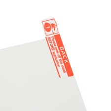 14 Inch Laptop Screen Protector For Eye Protection And UV Blocking