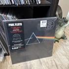 PINK FLOYD Dark Side of the Moon BRAND NEW FACTORY SEALED LP 180g 2016 REMASTER